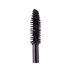 Zwarte ZOLA MYSTIQUE mascara, voor volle en gedefinieerde wimpers.
