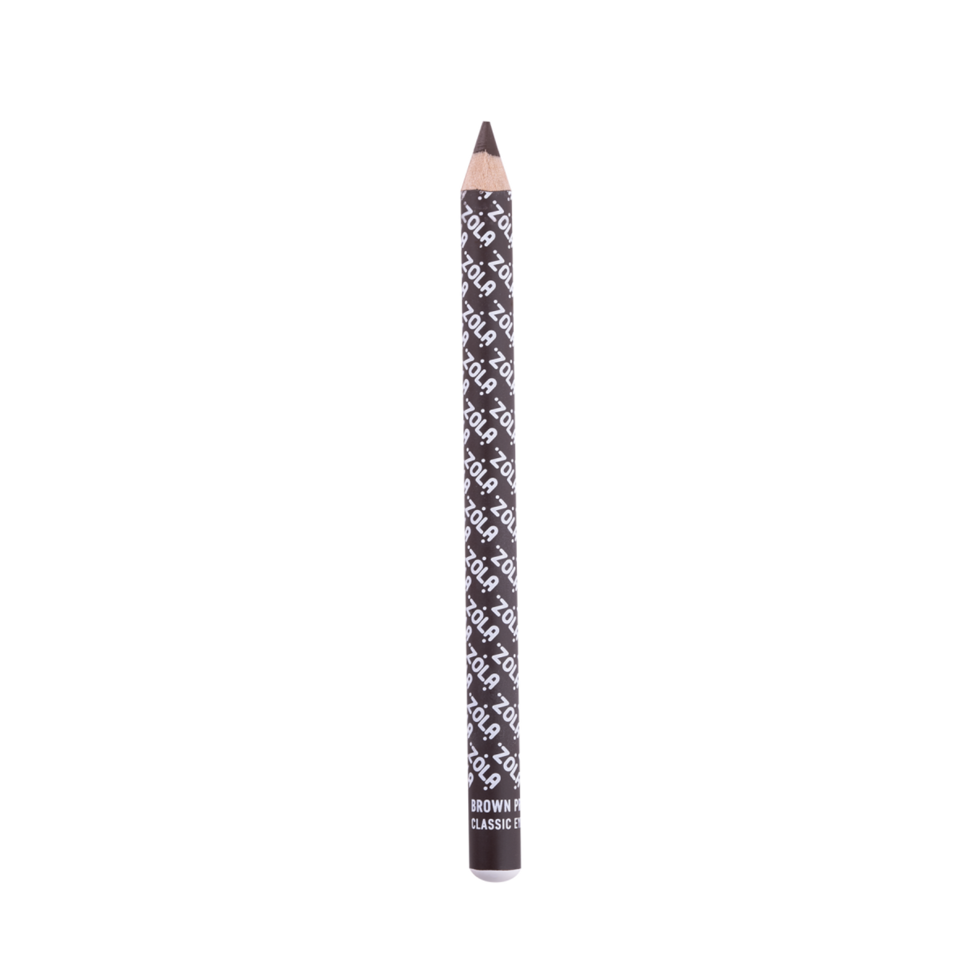 KAUGUMMISTIFT