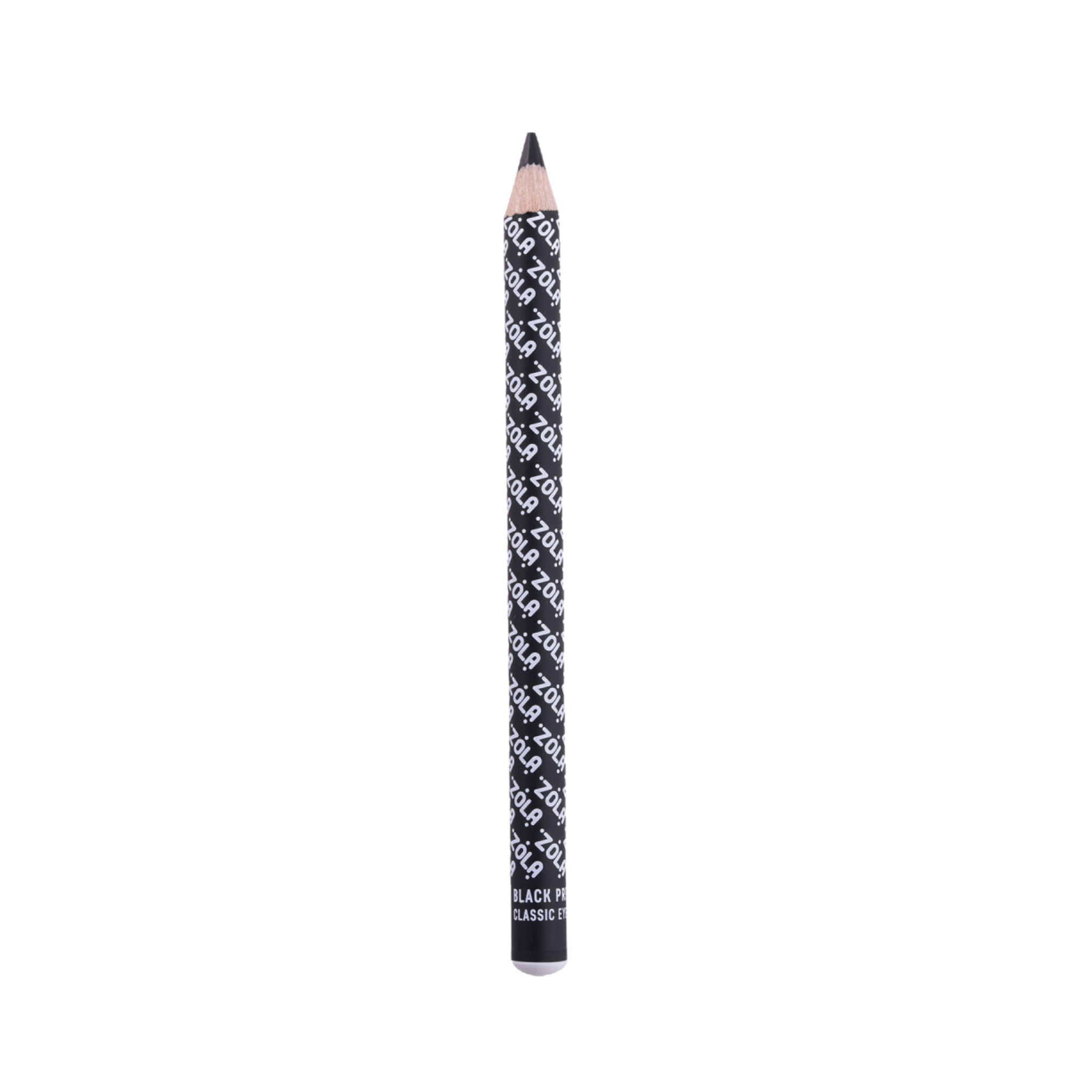 KAUGUMMISTIFT