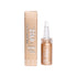 ZOLA x RADU MIRUNA Henna 11 Ideal Blonde brow henna voor zachte blonde wenkbrauwen zonder gele ondertoon.