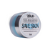 Save Skin van Zola. Ter bescherming van de huid.
