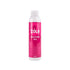 Flesje ZOLA Waxing Oil – hydraterende en kalmerende olie voor de huid na ontharen.
