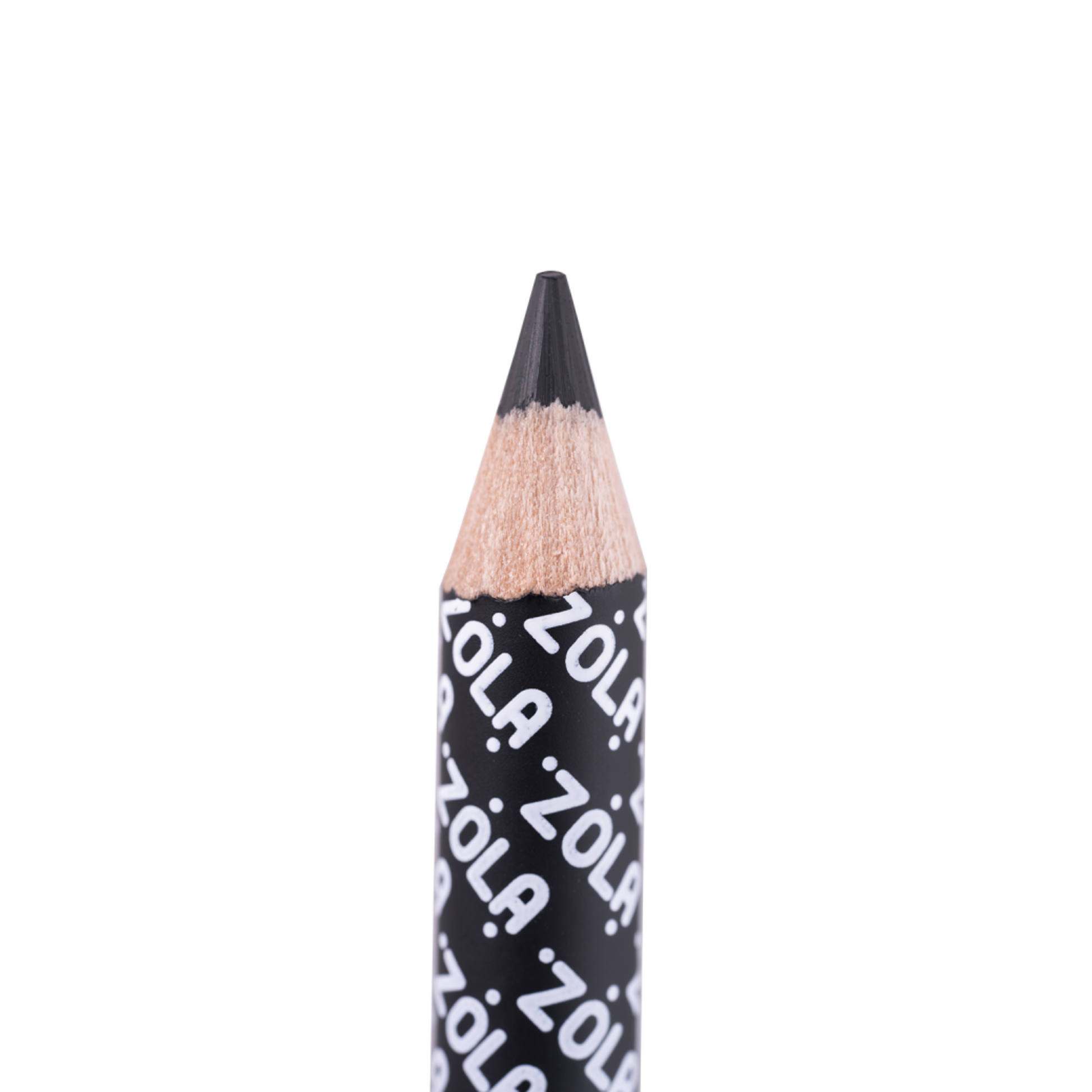 KAUGUMMISTIFT
