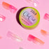 lashlift shields in verschillende maten voor lash lifting